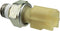 WVE by NTK 1S6760 Engine Oil Pressure Switch, 1 Pack...