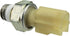 WVE by NTK 1S6760 Engine Oil Pressure Switch, 1 Pack...