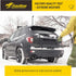 Rear Wiper Blade, 10 inch Rear Windshield Wiper Blades Compatible for JEEP Renegade 2021 2020 2019 2018 2017 2016 2015 Original Equipment Replacem...