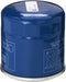 ACDelco GM Original Equipment PF68 Engine Oil Filter...