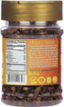 Rani Cloves Whole (Laung) 2oz (56g) Great for Food, Tea, Pomander Balls and Potpourri, Hand Selected, Spice, PET Jar ~ All Natural | NON-GMO | Kos...