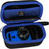 Aproca Hard Travel Protective Case, for KODAK PIXPRO WPZ2 Rugged Waterproof Digital Camera and Accessories......
