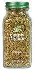 Simply Organic Oregano, .75 oz...