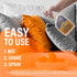 EnviroCare Multi-Surface Concentrate. Eliminates Toughest Surface Odors from Pee, Poo, Vomit, Secretions, Dander, Marking, Garbage & More. Makes 4...