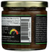 Hillside Harvest – Jamaican Jerk Marinade, Gourmet, Handcrafted, Spice and Sweet Citrus, Hot Heat Level, 6.5 oz. Jar (Jamaican Jerk, 6.5 Oz (Pack ...