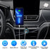 65W PD 12V USB Outlet for Laptop - Qidoe 83W USB C 12V Quick Charge3.0 18W with Power Switch Long Body Waterproof Car Charger Socket for Car Boat ...