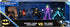 DC Comics, Batman, Robin, Nightwing vs The Joker, Clayface 5-Pack, 2-inch Action Figures, Kids Toys for Boys and Girls Ages 3 and Up...