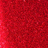 Sprinkle Deco Deep Red Nonpareils Bake In Sprinkle On Mini Pearls Confetti Sprinkles Toppings For Cake Cookie Cupcake Icecream Donut 6oz Bag...