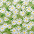 Spring Floral Fabric Squares 10x10, Layer Cake Fabric for Quilting 10 inch, Precut Fabric for Quilting Patchwork Crafting Green Pink(42Pcs)...