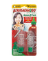 Sriracha2Go Sriracha Mini Keychain Combo Pack - 1.69oz Original and 1oz Mini-S2G (Shipped Empty)...