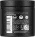 ELMNT 40,000mg 40x Strength Organic Black Maca Root with Ashwagandha - Highest Potency Black Maca Root Capsules for Men - 100% Pure Maca Peruana P...