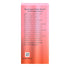 Neutrogena Bright Boost Illuminating Face Serum with Neoglucosamine & Turmeric Extract for Even Skin Tone, Resurfacing Serum for Face to Reduce Da...
