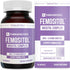 Inositol Supplement | Myo-Inositol & D-Chiro Inositol Complex - Clinically Validated 40:1 Ratio (Vitamin B8)| Hormonal Balance & Healthy Ovarian F...
