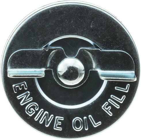 Motorad MO77 Engine Oil Filler Cap...