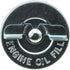 Motorad MO77 Engine Oil Filler Cap...
