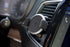 TYLT Venti Wireless Car Charger | 10W Qi-Certified Car Phone Holder Mount Charger, Air Vent Car Charging Holder & Auto Clamping Car Mount Charger ...