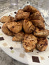 Chicken Shish Kabob Seasoning 5 oz | Chicken Shish Kabob Spice Blend | All Purpose, All Natural, Authentic Mediterranean Blend, Middle Eastern...