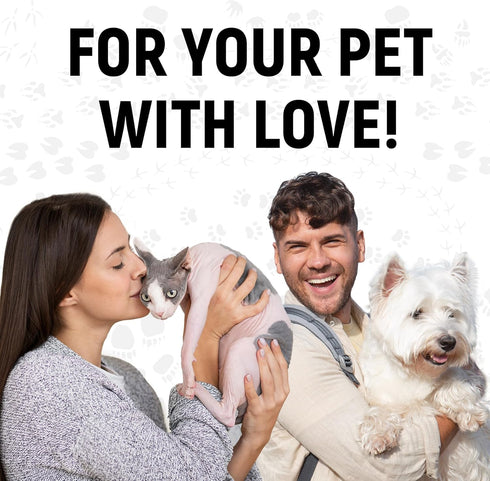 Antibiotic for Cats | Natural Antibiotics for Dogs | Cat Antibiotics | Dog Antibiotic | Antibiotic for Dogs | Natural Antibiotics for Cats | Natur...