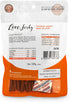 Love Jerky Chicken Jerky (Beef Flavor)...