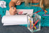 Prang (Formerly Art Street) Drawing & Color Paper Pad, White, Beginner Weight, 9" x 12", 60 Sheets...