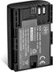 BM Premium LP-E6N Battery for Canon EOS R, EOS R5, EOS 90D, EOS 60D, EOS 70D, EOS 80D, EOS 5D II, EOS 5D III, EOS 5D IV, EOS 5Ds, EOS 6D, EOS 6D I...