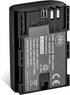 BM Premium LP-E6N Battery for Canon EOS R, EOS R5, EOS 90D, EOS 60D, EOS 70D, EOS 80D, EOS 5D II, EOS 5D III, EOS 5D IV, EOS 5Ds, EOS 6D, EOS 6D I...