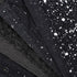 15 Pieces Scrapbook Paper Textured Paper, A5 Mulberry Snow Dot Mesh Fabric Mix Craft Papers Handmade Special Paper for Card Making Decoupage Colla...