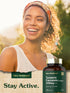 Turmeric Supplement | 1500 mg | 150 Capsules | Turmeric Curcumin Complex with Black Pepper | Non-GMO and Gluten Free...