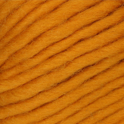 Patons Classic Wool Roving Yarn, 3.5 oz, Yellow, 1 Ball...
