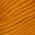 Patons Classic Wool Roving Yarn, 3.5 oz, Yellow, 1 Ball...