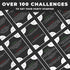 This Game Will Ruin You Vol 1 - Card Games for Adults & Bachelorette Parties - Party Games for College Students & Fun Adult Game Night Ideas - Boa...