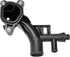 Dorman 902-846 Engine Coolant Water Outlet Compatible with Select Buick/Chevrolet Models...