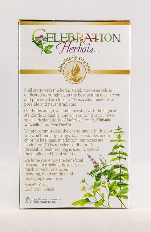 Celebration+Herbals+Rosemary+24+Count...