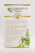 Celebration+Herbals+Rosemary+24+Count...