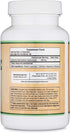 Hyaluronic Acid Supplements -180 Capsules (Enhances Effects of Hyaluronic Acid Serum for Face) 200mg Per Serving for Skin and Face Aging Support (...