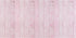 Fadeless Schoolgirl Style Bulletin Board Paper, Southern Charm in Pink, 47.25" x 12', 1 Roll...