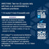Life Extension ArthroMax® Advanced NT2 Collagen™ & AprèsFlex®, glucosamine sulfate, Boswellia (Indian frankincense), joint health, mobility, glute...