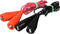 S&G Tool Aid 23100 Extra Heavy Duty Test Lead...