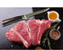 Premium Boning Knife with Sheath & Pocket Sharpener 6 Inch High Carbon Stainless Steel Japanese Fillet Professional Trimming Knife for Meat, Fish,...