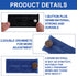 Button Extenders for Jeans Pants Button Extender Pregnancy Pants Extender for Jeans Maternity Pants Extender Jean Button Extender Pants Extender f...