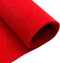 Acrylic Felt Fabric by The Yard-72" Inch Wide -1.6mm Thick Felt Fabric | Non-Stiff Soft Craft Felt Supplies for DIY Arts & Craft, Sewing, Patchwor...