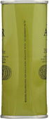 A L'Olivier Olive Oil Infused with Herbs Provence, 8.3 Ounce Tin...