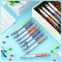 24 Pcs Pharmacy Pens for Nurse Pharmacist Funny Drug Pens Nursing Week Pens Cute Pharmacy Technician Gifts for Pharmacist Medical Assistant School...