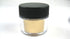 24 Karat Gold Luxury Luster Cake Dust, 5 grams for Cakes, Cupcakes, Cookies, Icing, Chocolate Wedding Party Baking Cupcake Cookie Ice Cream Decora...