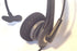 Jabra Spare Foam Headset Ear Cushions, 10 pk, BlueParrott B250-XT, B250-XT+, B250-XTS, Plantronics, Jabra, VXI - CS540, SAVI W440, W740, SupraPlus...