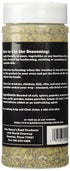 John Henry's Texas Chicken Tickler 10.5oz...