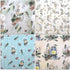 Scrapbooking Paper,Pack of 24 Sheets Designer Paper Pad 12x12 Inches Single-Sided Decorative Origami Scrapbook Paper Supplies Patterned Cardstock ...
