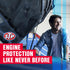 STP Ceramic Oil Treatment, Protective Coating and Anti-Friction Technology, 15 Oz (19387)...