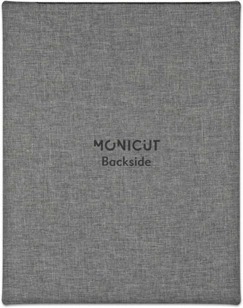 Easy Press Mat 8"x10" for Cricut Easypress 3/2/Cricut Easypress Mat Heat Press Mat for Craft Vinyl Ironing Insulation Transfer...