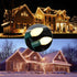 SUNSGNE C7 LED White Replacement Christmas Light Bulbs, 0.6W LED E12 Candelabra Base Bulbs - Great for Salt Lamp, Night Lights, Decorative Lights,...